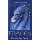Eragon small format - Ch. Paolini