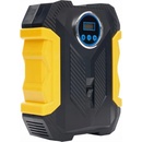KRAFT&DELE KD1487