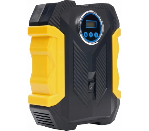 KRAFT&DELE KD1487
