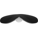 UMAGE Forget Me Not 2226