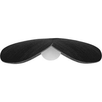 UMAGE Forget Me Not 2226