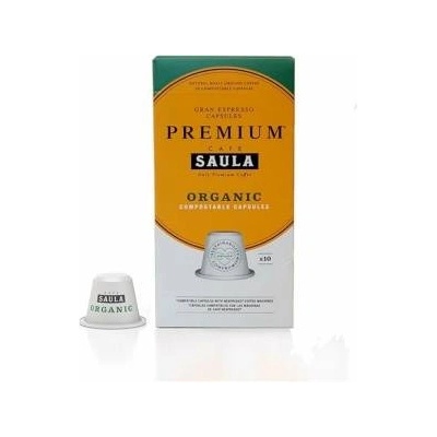 Cafè Saula Premium Organic (10)