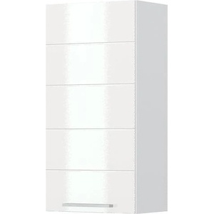  Горен кухненски шкаф Highline V9-45-1K/3