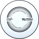 MVP Glitch Neutron Soft