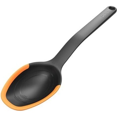 Fiskars Functional Form kuchařská lžíce Fiskars 1027299