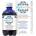 Herbamedica Blue Iron, 330 ml, Herbamedica