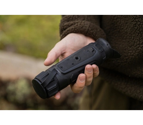 Hikmicro Lynx LH25 3.0