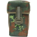 Mil-tec Modular na zásobník G3 flecktarn