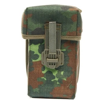 Mil-tec Modular na zásobník G3 flecktarn