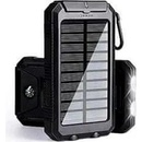 BOT SP4 1 10000mAh černá