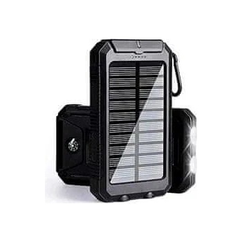 BOT SP4 1 10000mAh černá