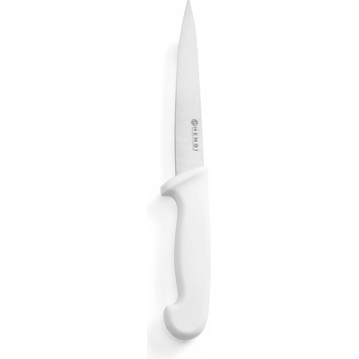 Hendi 842553 nôž filetovací HACCP 30 cm