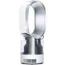 Dyson AM10