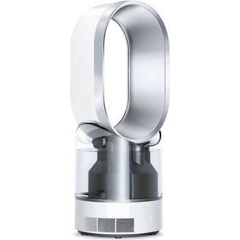 Dyson AM10