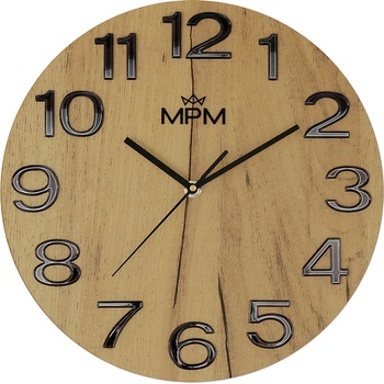MPM T E07M.4222.5390
