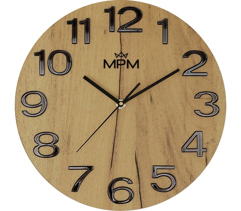 MPM T E07M.4222.5390