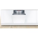 Image 1 of Bosch SGV4HVX33E