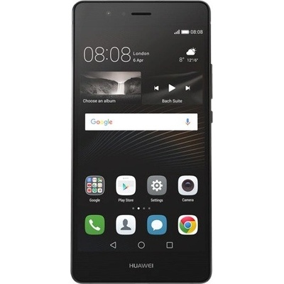 Huawei P9 Lite Dual SIM – Zboží Živě