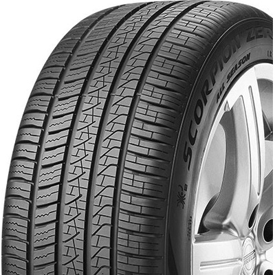 Pirelli Scorpion Verde All Season 265/40 R22 106Y