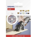 DREMEL 2615S500JB