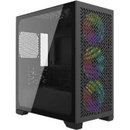 Cooler Master Elite 302 E302-KGNN-S00
