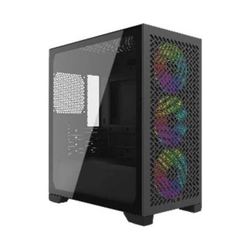 Cooler Master Elite 302 E302-KGNN-S00