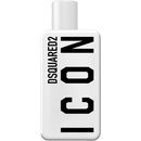 Dsquared2 Icon pour Femme EDP 100 ml Tester