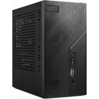 ASRock DeskMini B860 90BXG5501-A10GA0W