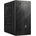 ASRock DeskMini B860 90BXG5501-A10GA0W