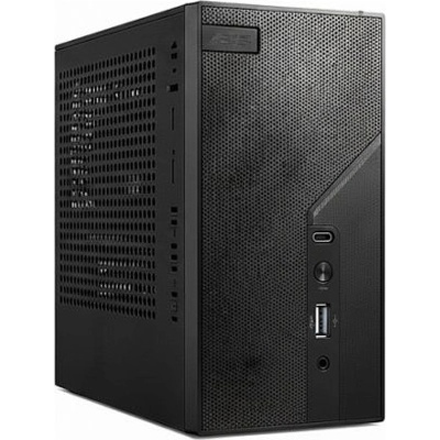 ASRock DeskMini B860 90BXG5501-A10GA0W