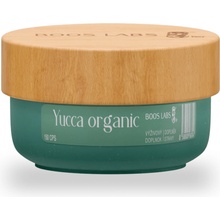 Yucca Organic Boos Labs kapsúl 150 ks