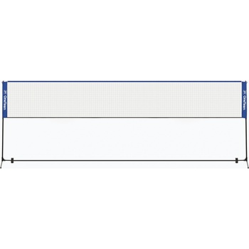 Image 1 of OneTeam Мрежа за бадминтон OneTeam Netura 5 blue