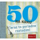 50 na krku