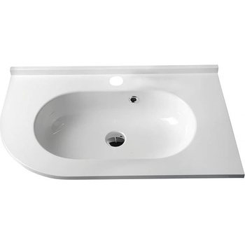 Sapho Pulse BM658