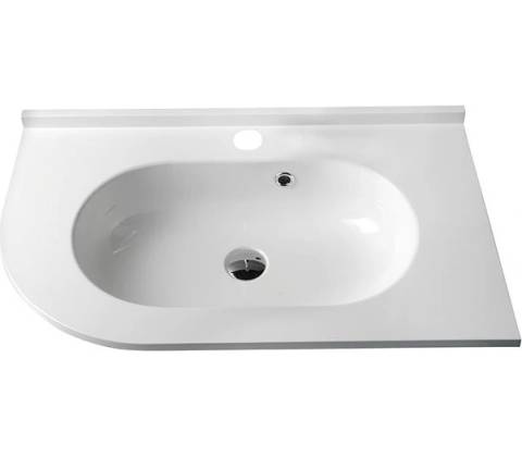 Sapho Pulse BM658