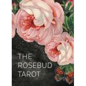 ROSEBUD TAROT (2023)