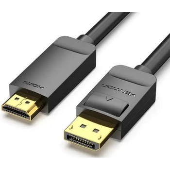 Image 1 of Vention HAGBG