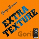 George Harrison - Extra Texture LP