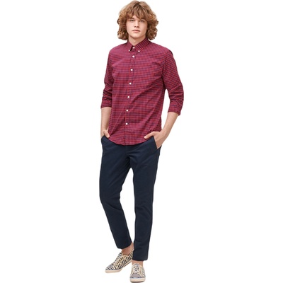 GAP V-ESSENTIAL 33x32