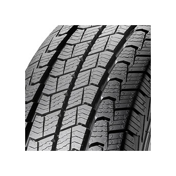 Viking FourTech Van 205/65 R16 107T