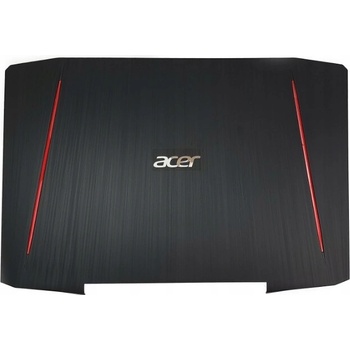 Emeru Zadný kryt LCD Acer Aspire VX 15 VX5-591G VX15 VX5-591