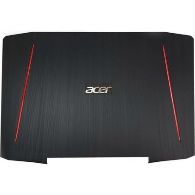 Emeru Zadný kryt LCD Acer Aspire VX 15 VX5-591G VX15 VX5-591