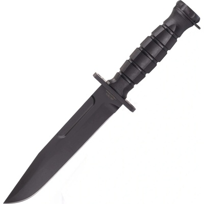 Extrema Ratio MK2.1 BLACK 04.1000.0128/BLK
