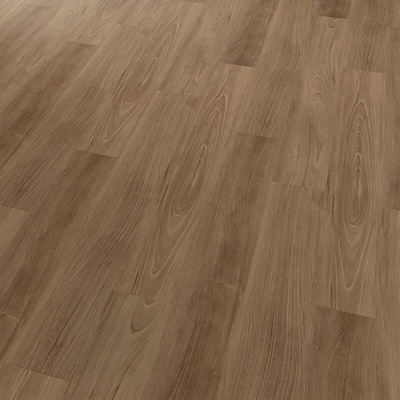 Objectflor Expona Commercial 4212 Jasan venkovský 3,48 m²