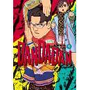 Dandadan 9
