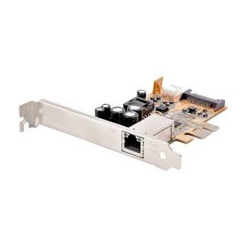 StarTech Мрежова карта Startech ST1000PEXPSE