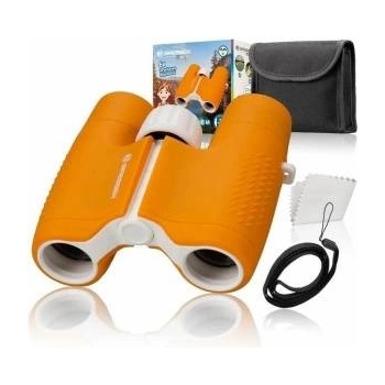 Bresser Близнаци Bresser