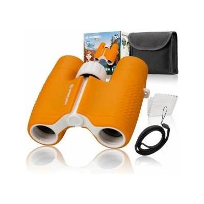 Bresser Близнаци Bresser