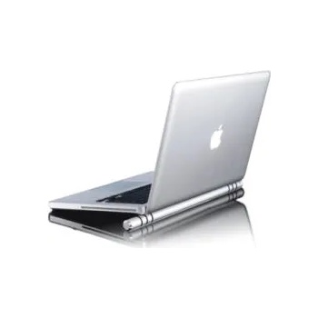 Image 1 of Just Mobile Cooling Bar