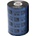 Zebra 04800BK06045